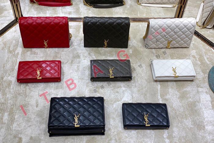 �Ի��ζ� ��Ű ü�� ��� �� 585031-1 