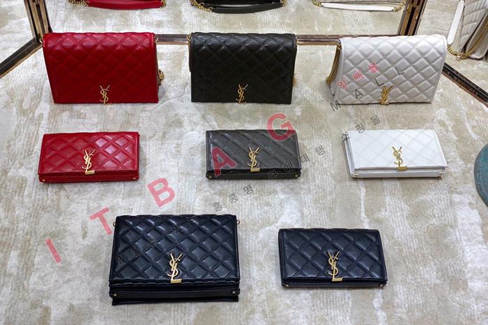 �Ի��ζ� ��Ű ü�� ��� �� 585031-2 