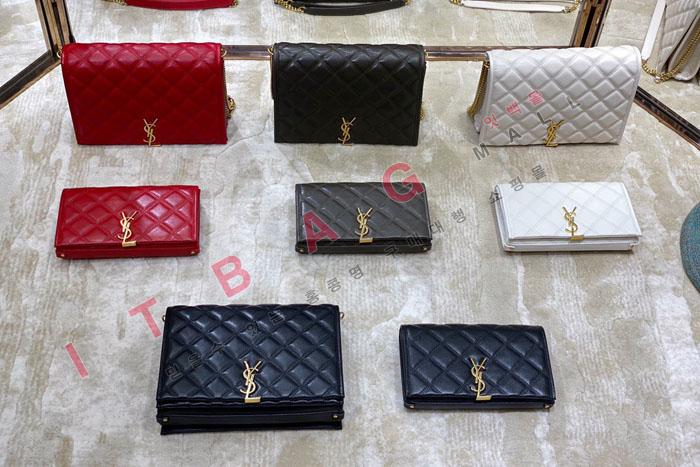 �Ի��ζ� ��Ű ü�� ��� �� 585031-3 