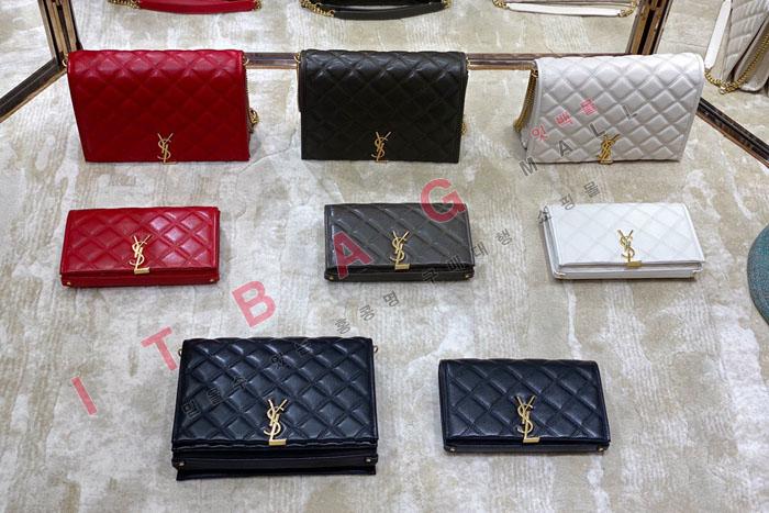 �Ի��ζ� ��Ű ���� ü�� ��� �� 579607 