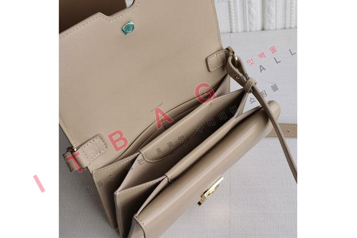 ������ ��� �� BU70064 