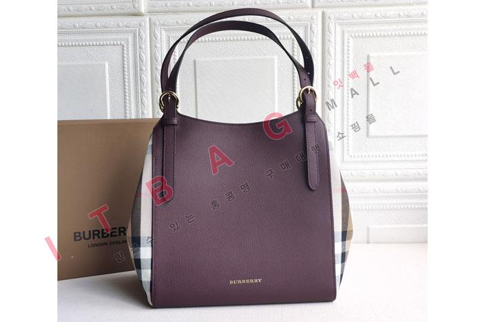 ������ ��Ʈ ��� �� BU70063 
