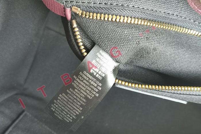 ������ ��Ʈ ��� �� BU70063 