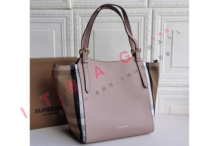 ������ ��Ʈ ��� �� BU70063-1 