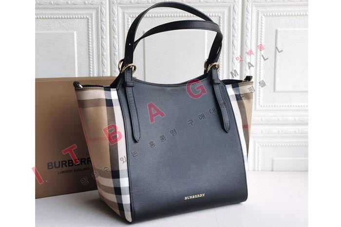 ������ ��Ʈ ��� �� BU70063-2 