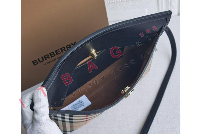 ������ ��� �� BU70062 