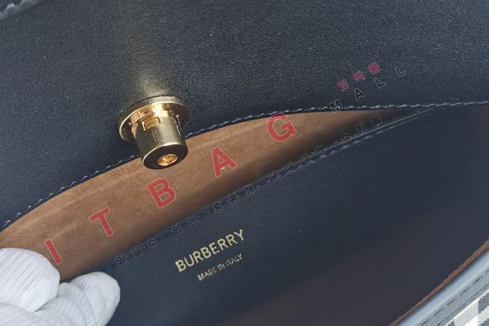 ������ ��� �� BU70062 