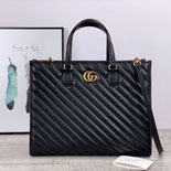 ���� GG ���� �̵�� ��Ʈ �� 627332-2 