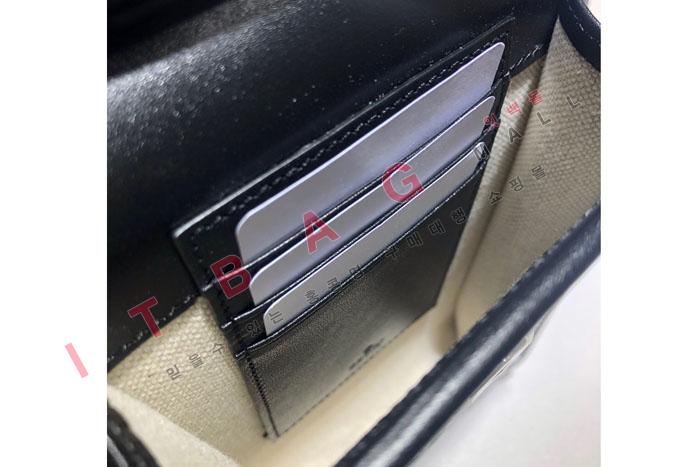 ���� ������ �̴� �� 625571-1 �����̾�