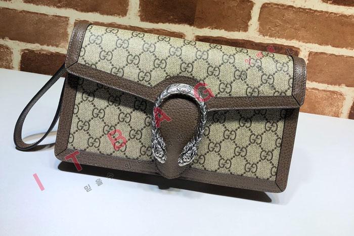���� ����ϼ��� Ŭ��ġ �� 621197-1  