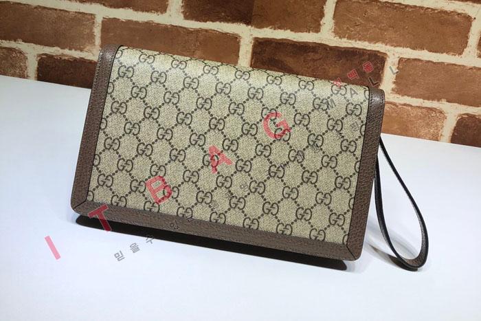 ���� ����ϼ��� Ŭ��ġ �� 621197-1  