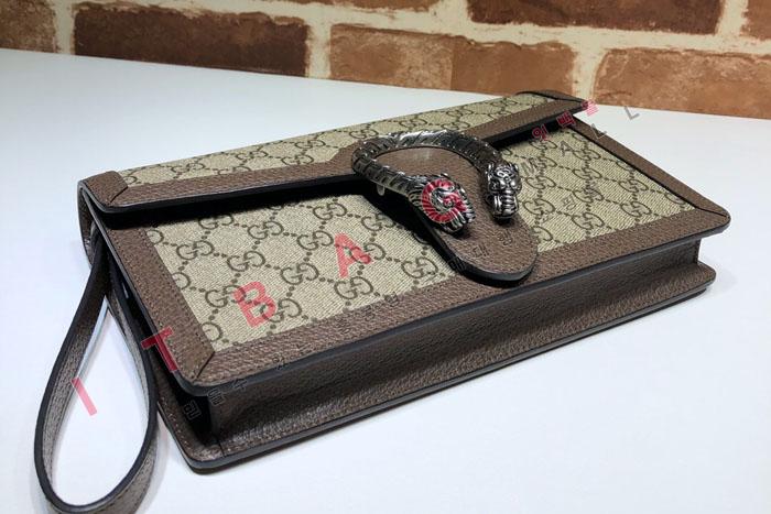 ���� ����ϼ��� Ŭ��ġ �� 621197-1  