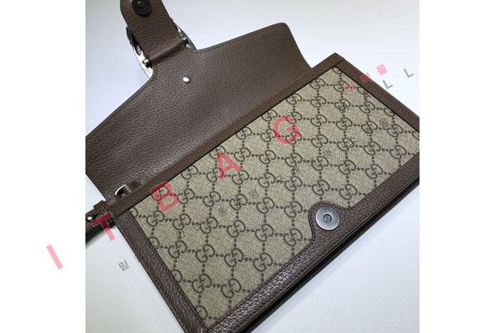 ���� ����ϼ��� Ŭ��ġ �� 621197-1  