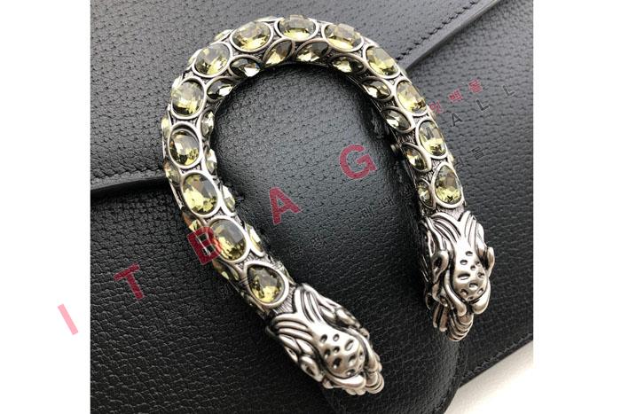 ���� ����ϼ��� Ŭ��ġ �� 621197  