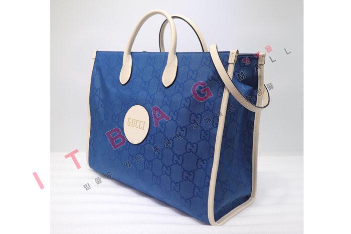 ���� �� �׸��� ���� ��Ʈ �� 630353-3 �������� 