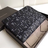 ���װ� Ŭ��ġ ��  SF10013 