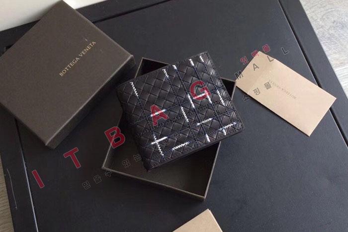 ���װ� ������  SF8005
