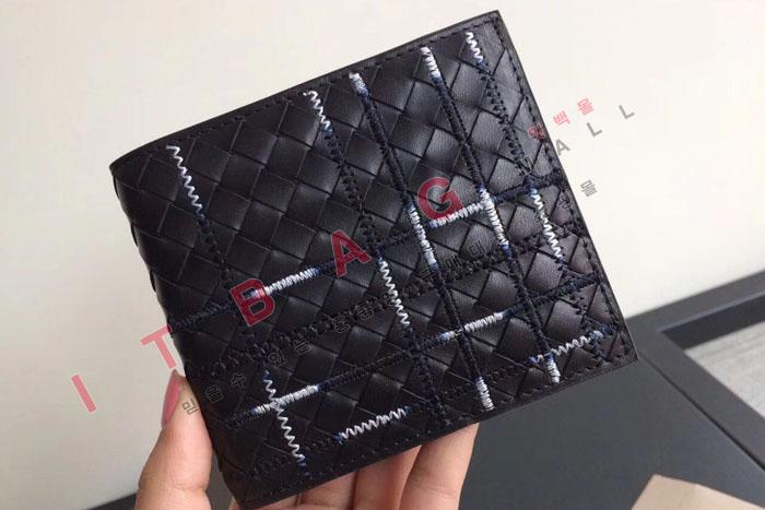 ���װ� ������  SF8005
