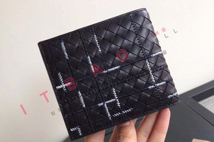 ���װ� ������  SF8005