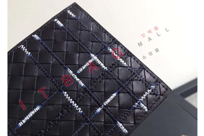 ���װ� ������  SF8005