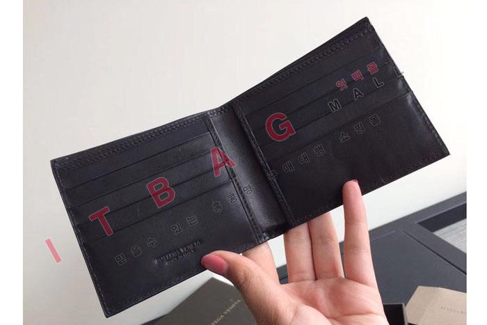���װ� ������  SF8005