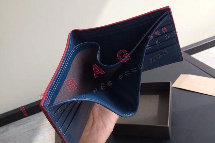 ���װ�  ������  SF8007