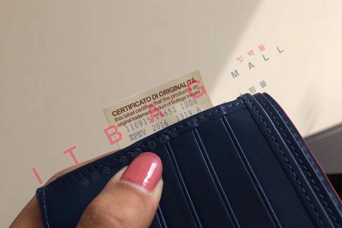 ���װ�  ������  SF8007