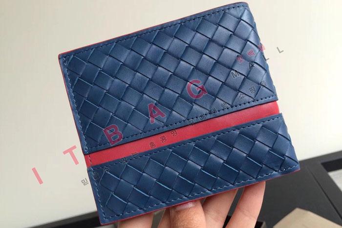 ���װ�  ������  SF8007