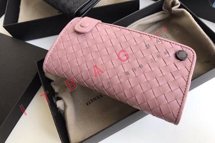 ���װ� ������  SF8008