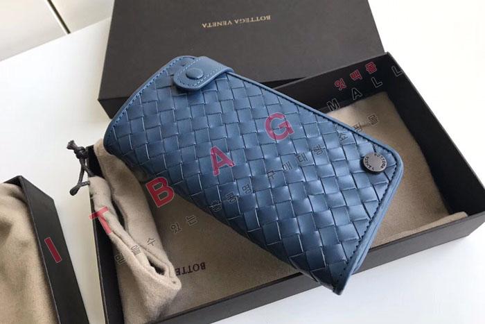 ���װ� ������  SF8009