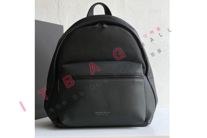 ���װ� �� ��  SF10007 �����̾�