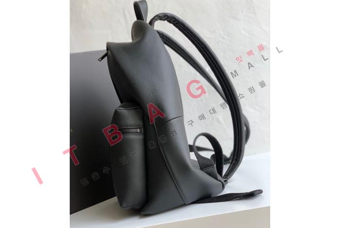 ���װ� �� ��  SF10007 �����̾�