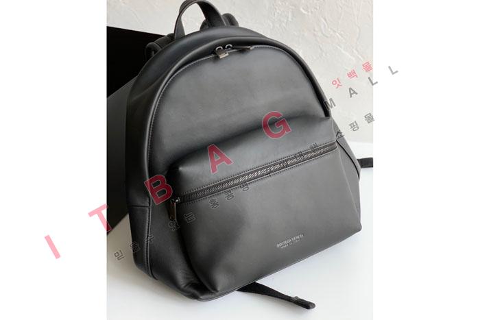 ���װ� �� ��  SF10007 �����̾�