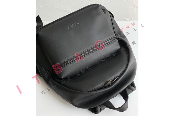 ���װ� �� ��  SF10007 �����̾�