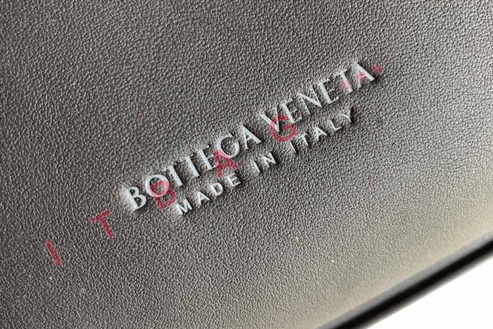 ���װ� �� ��  SF10007 �����̾�