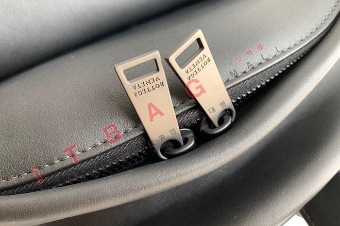 ���װ� �� ��  SF10007 �����̾�
