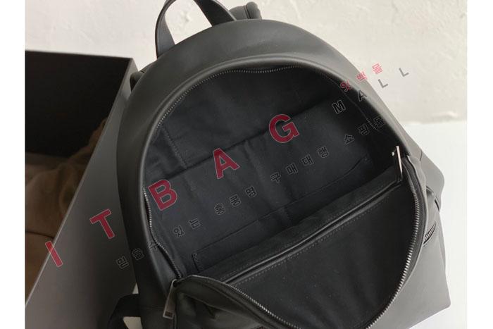 ���װ� �� ��  SF10007 �����̾�
