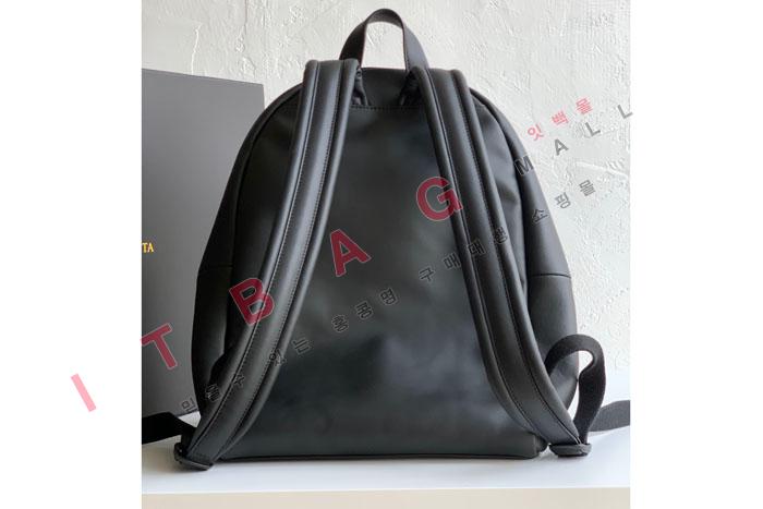 ���װ� �� ��  SF10007 �����̾�