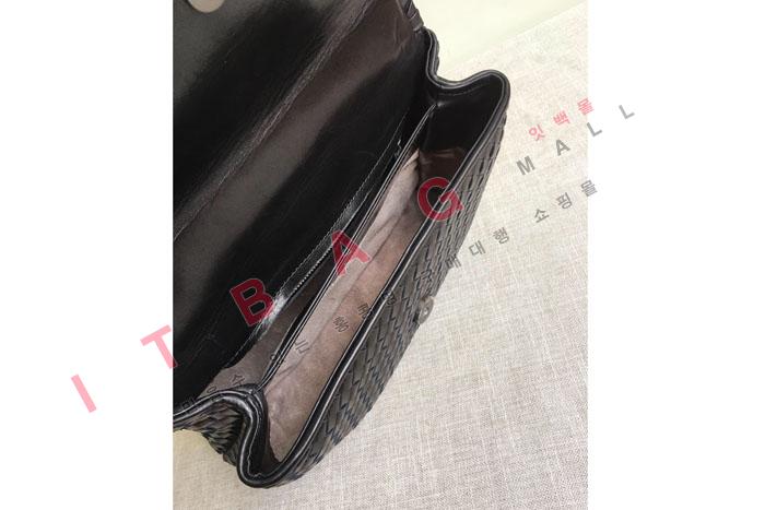���װ� ü�� ��� ��  SF10008 �����̾�