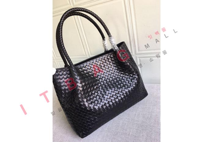 ���װ� ��Ʈ ��  SF10009 �����̾�