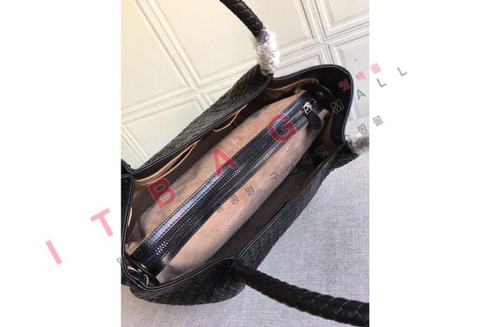 ���װ� ��Ʈ ��  SF10009 �����̾�