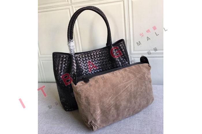 ���װ� ��Ʈ ��  SF10009 �����̾�
