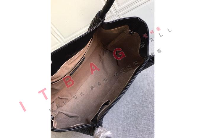 ���װ� ��Ʈ ��  SF10009 �����̾�