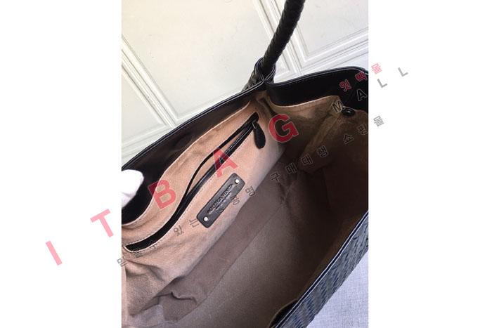 ���װ� ��Ʈ ��  SF10009 �����̾�
