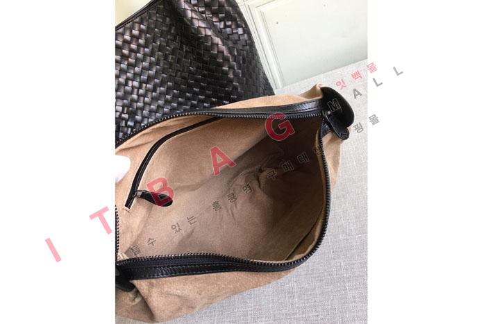 ���װ� ��Ʈ ��  SF10009 �����̾�
