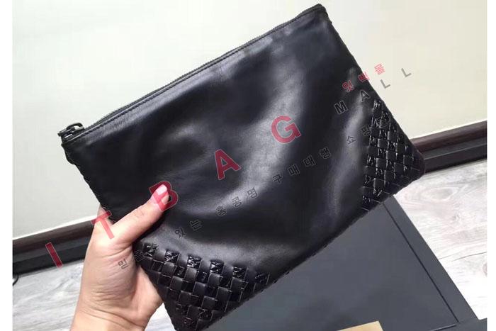 ���װ� Ŭ��ġ �� �������� SF10011 