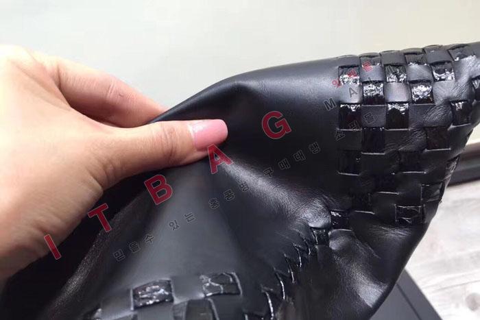 ���װ� Ŭ��ġ �� �������� SF10011 