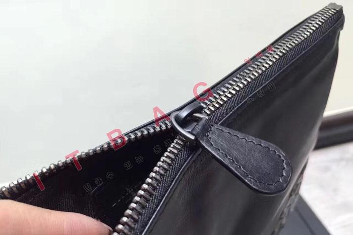���װ� Ŭ��ġ �� �������� SF10011 