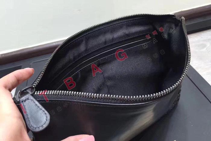 ���װ� Ŭ��ġ �� �������� SF10011 