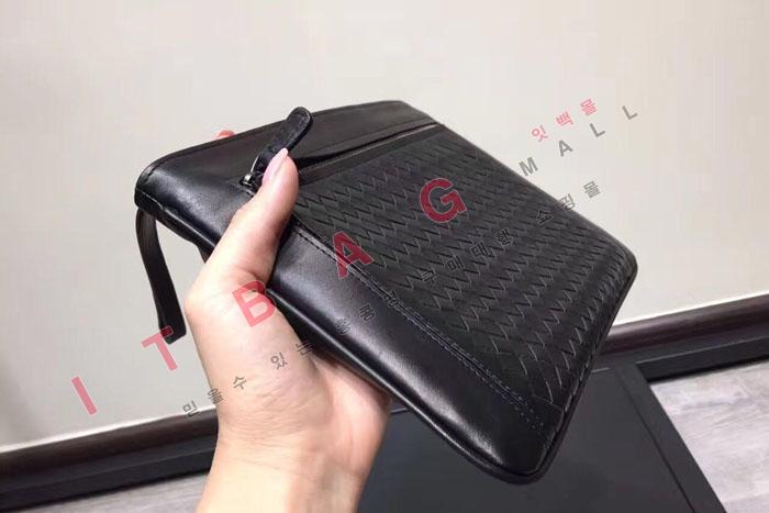 ���װ� Ŭ��ġ ��  SF10012 
